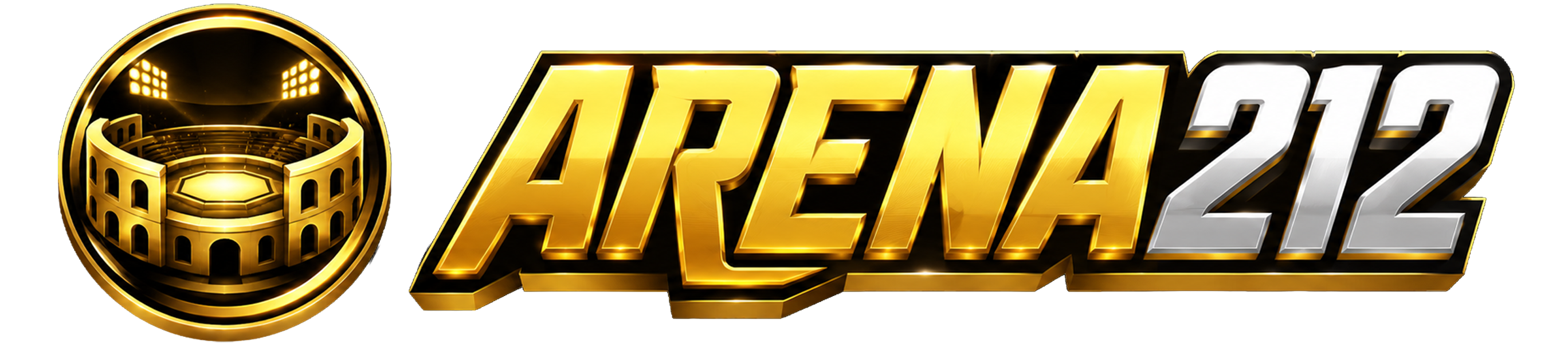 Logo Baru