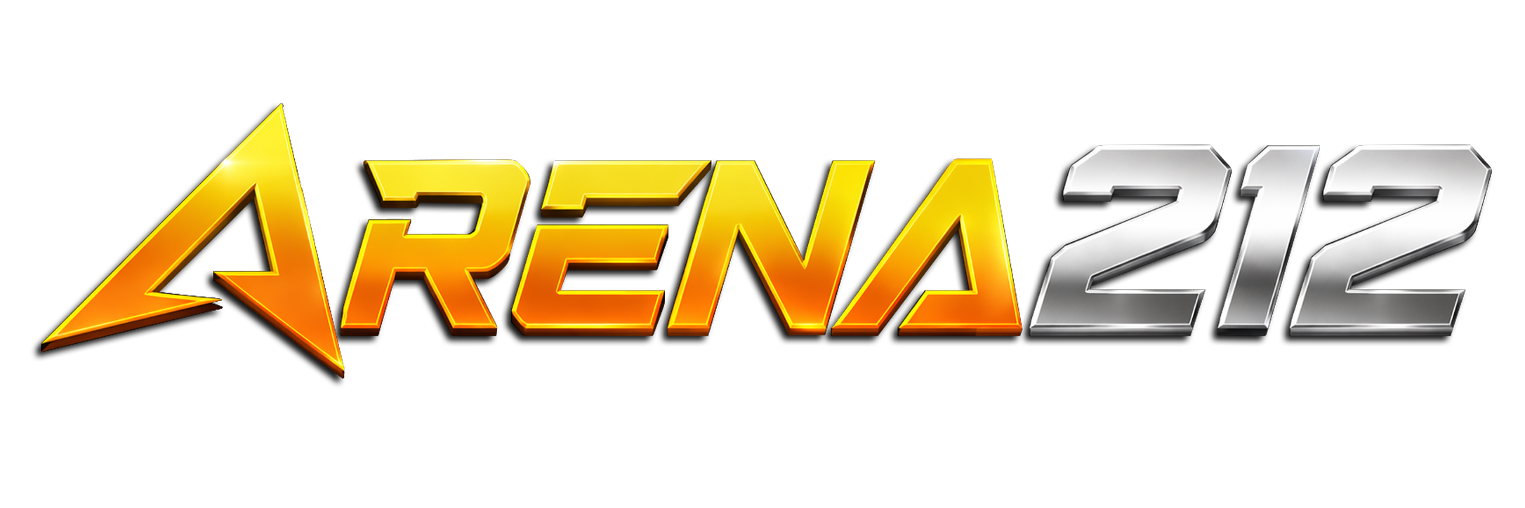 LOGO Arena212