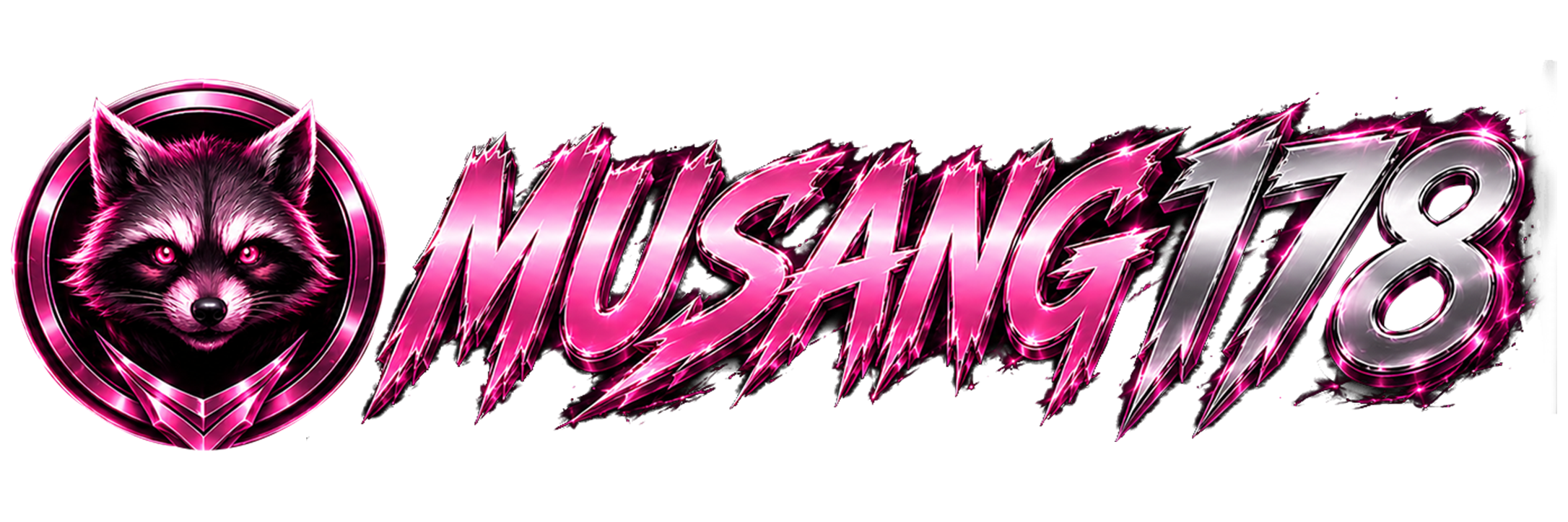 Musang178 $Keyword$