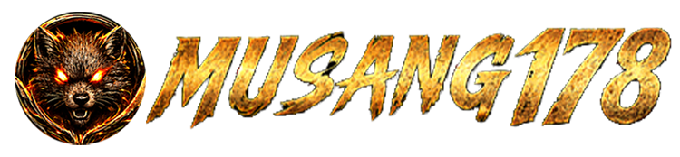 LOGO Musang178