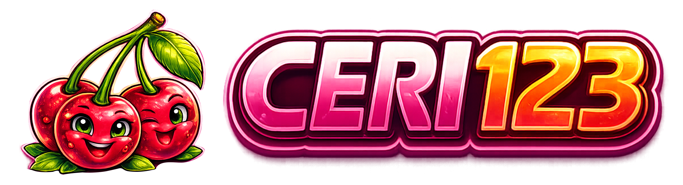 LOGO Ceri123