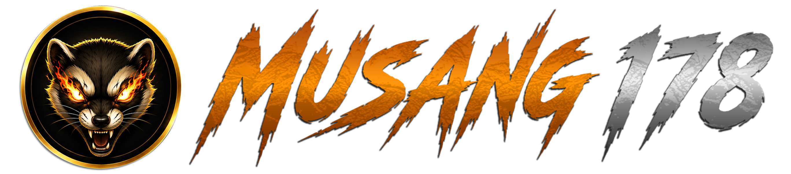 Logo Baru