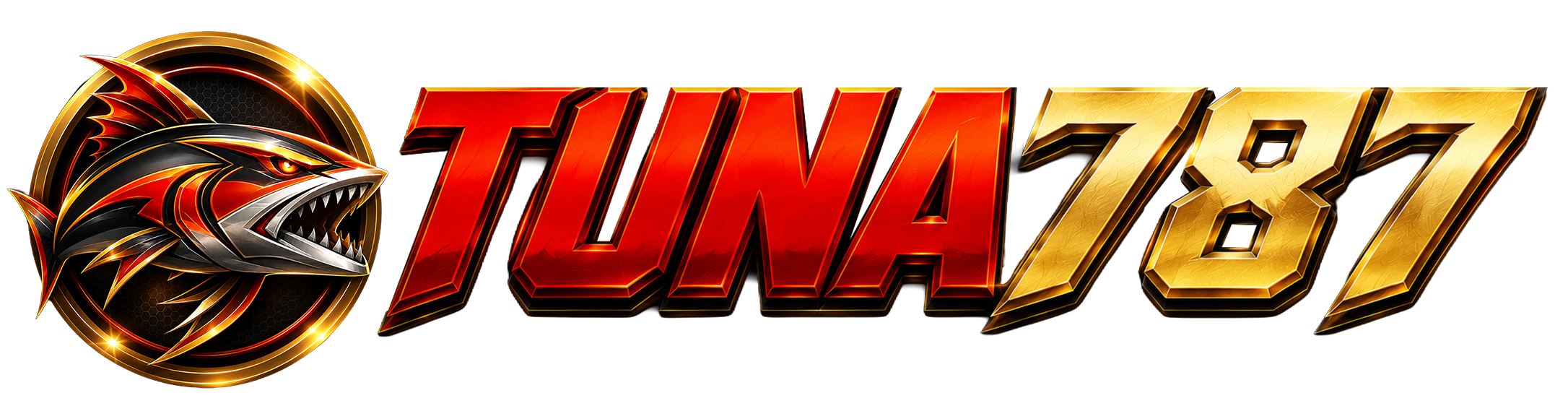 LOGO Tuna787